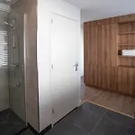 Apartament Boutique Theodore Valkenburg aan de Geul