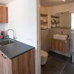 Apartament Boutique Theodore Valkenburg aan de Geul