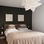 Boutique Theodore