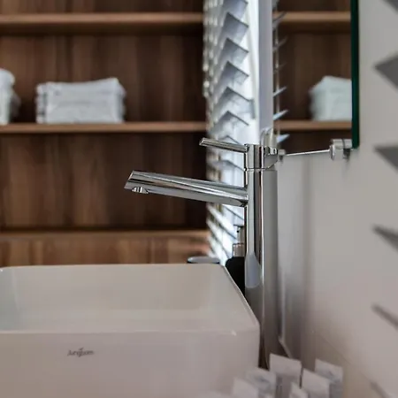 De Kei Luxe apartment Valkenburg * Valkenburg aan de Geul