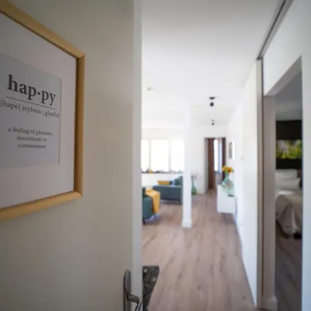 De Kei Luxe apartment Valkenburg Appartement Valkenburg aan de Geul