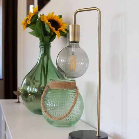 De Kei Luxe apartment Valkenburg Appartement Valkenburg aan de Geul