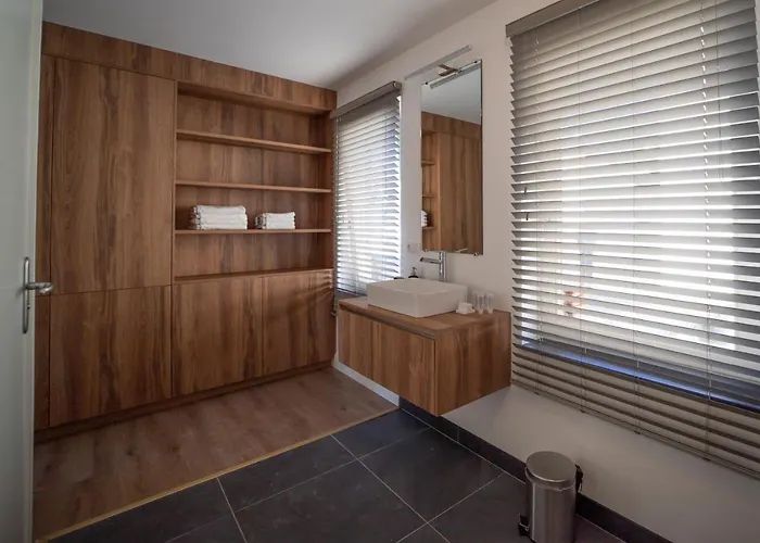 Boutique Théodore Appartamento *