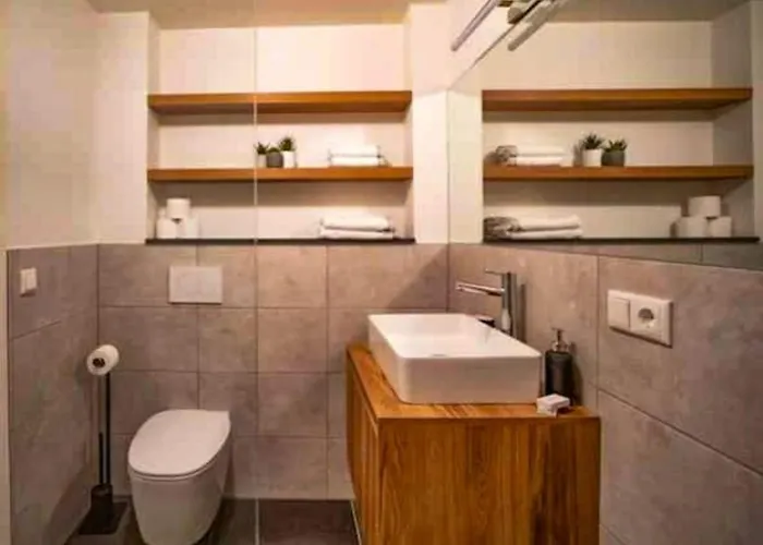 Boutique Théodore *