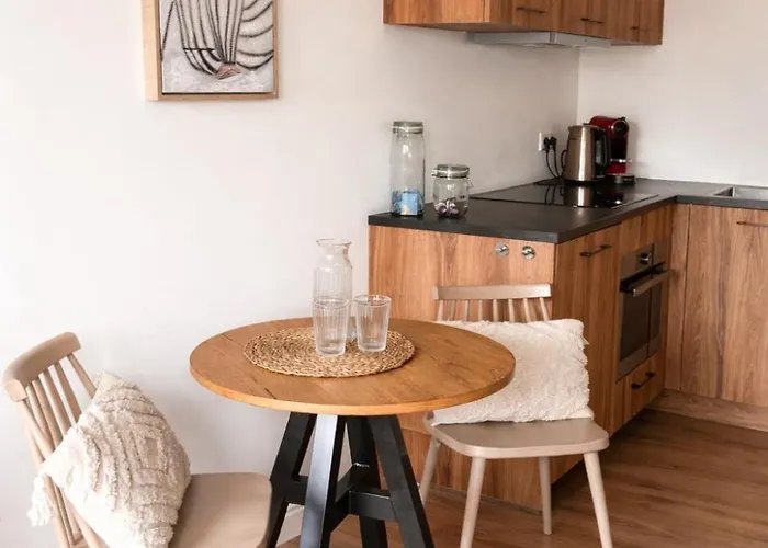 Boutique Théodore * Valkenburg aan de Geul