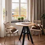 Boutique Theodore *