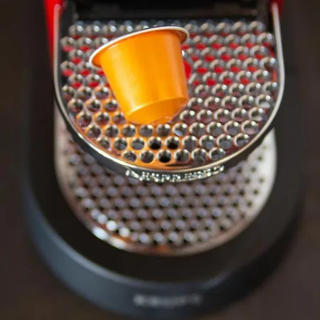 Boutique Appartementen Theodore Valkenburg aan de Geul