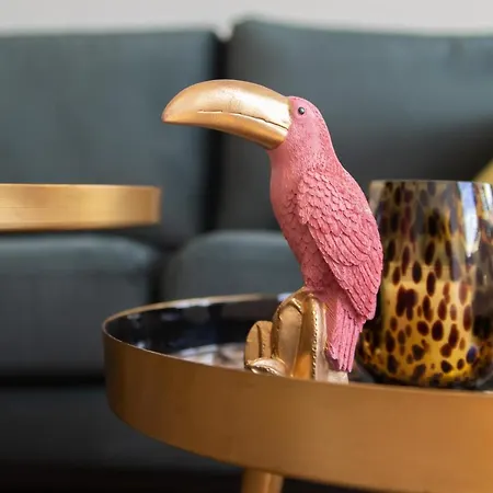 Boutique Appartementen Theodore Valkenburg aan de Geul