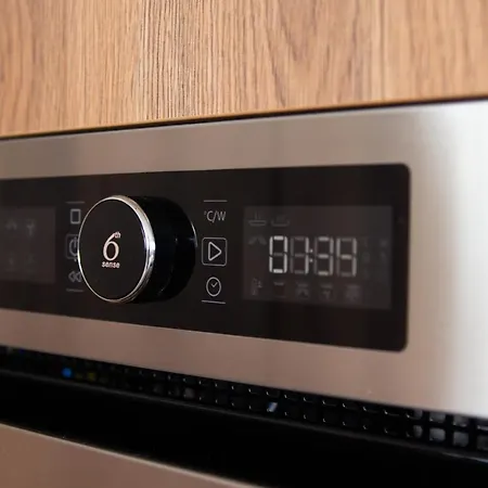 De Kei Valkenburg * Valkenburg aan de Geul