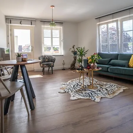 De Kei Valkenburg * Valkenburg aan de Geul