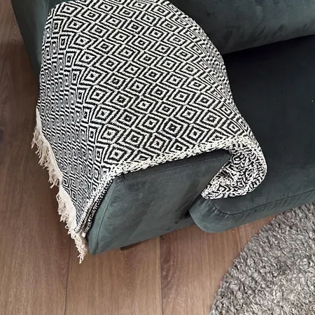 Boutique Appartementen Theodore Apartment Valkenburg aan de Geul