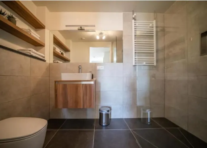 Boutique Theodore * Valkenburg aan de Geul