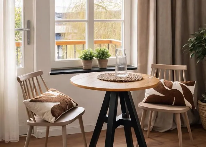 Boutique Théodore *